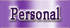 Personal