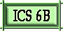 ICS6B