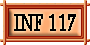 INF 117