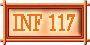 INF 117