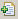 GoogleTest Installation and Use in Eclipse/C++ Instructions