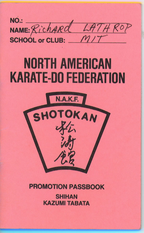 karate cover 3