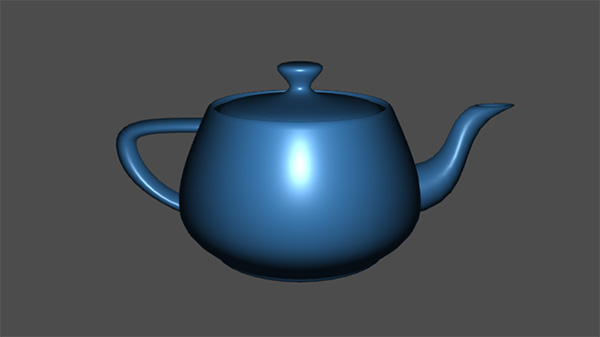 teapot_microfacet