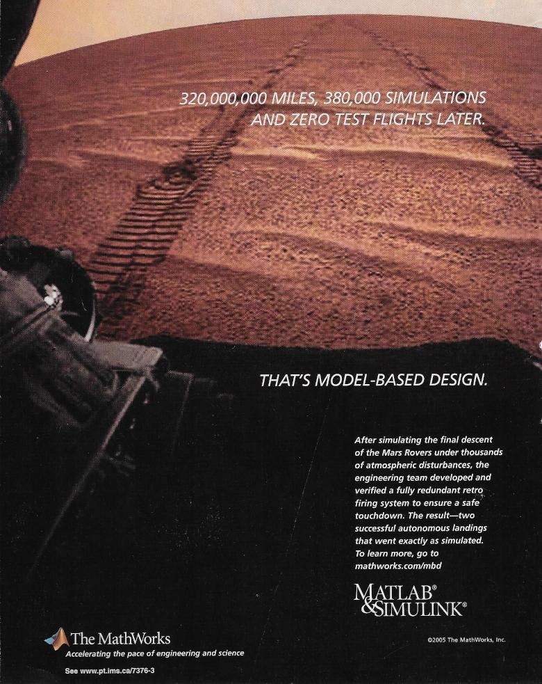 This page is for the Fall 2022 offering of CS115 Simulation).