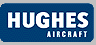 Hughes Aircraft Co. logo