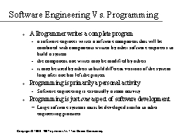 technlogy computer and software